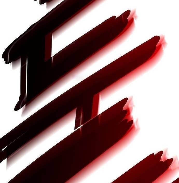 đấu trường chiến đấu chapter 30 17