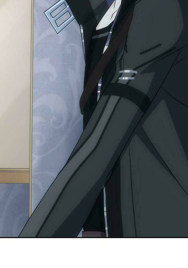 bạn gái virus của tôi chapter 9 27