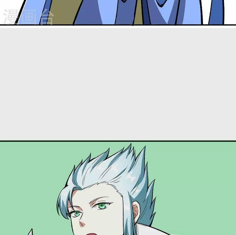 võ đạo độc tôn chapter 442 62