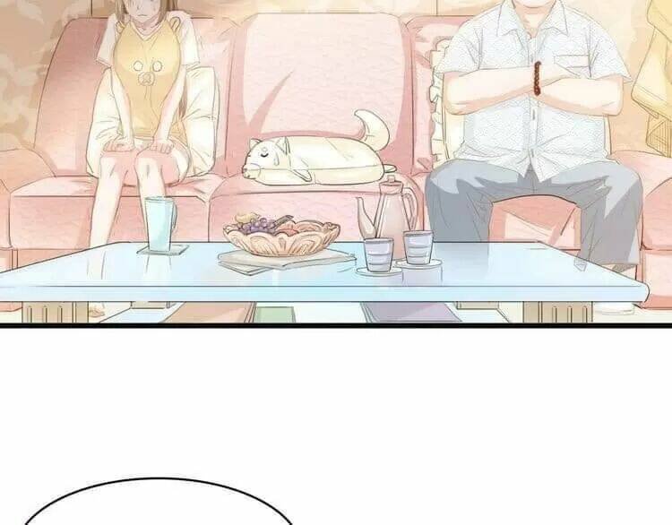 tổng tài đại nhân song mặt kiều thê chapter 32 27