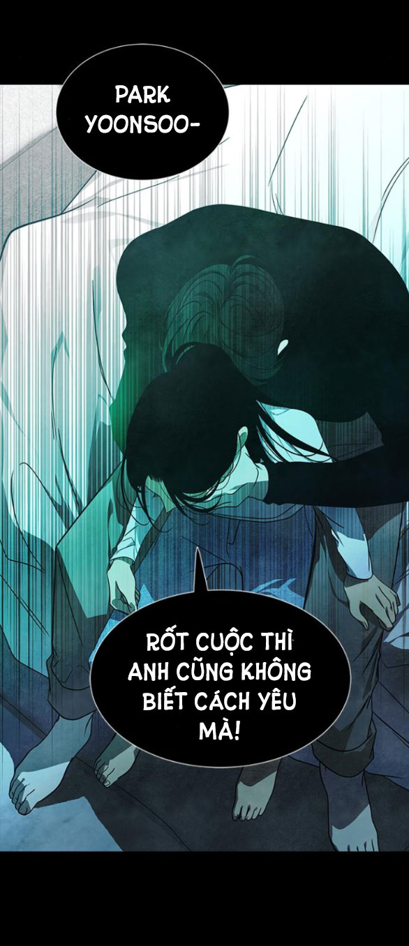 Cạm Bẫy chapter 167.1 31