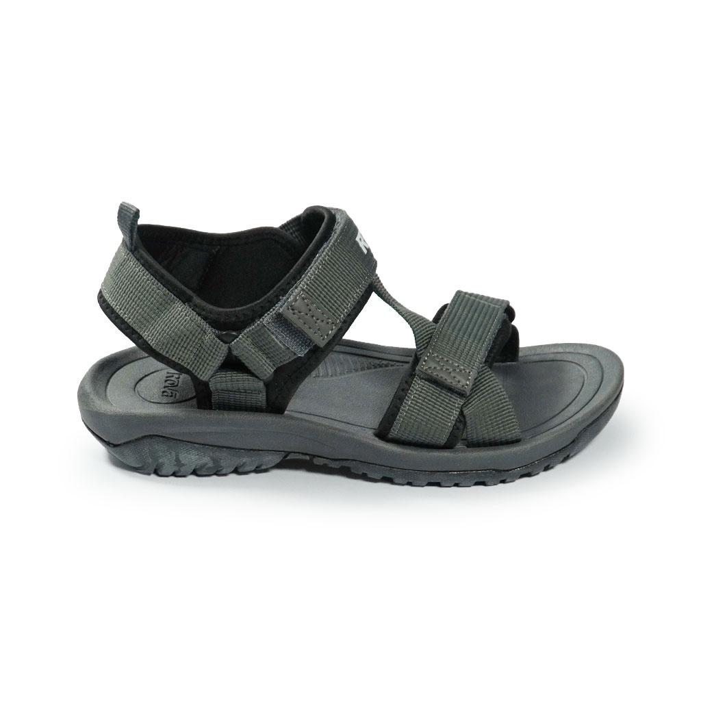 Sandal nam học sinh sinh viên mã SDRV263