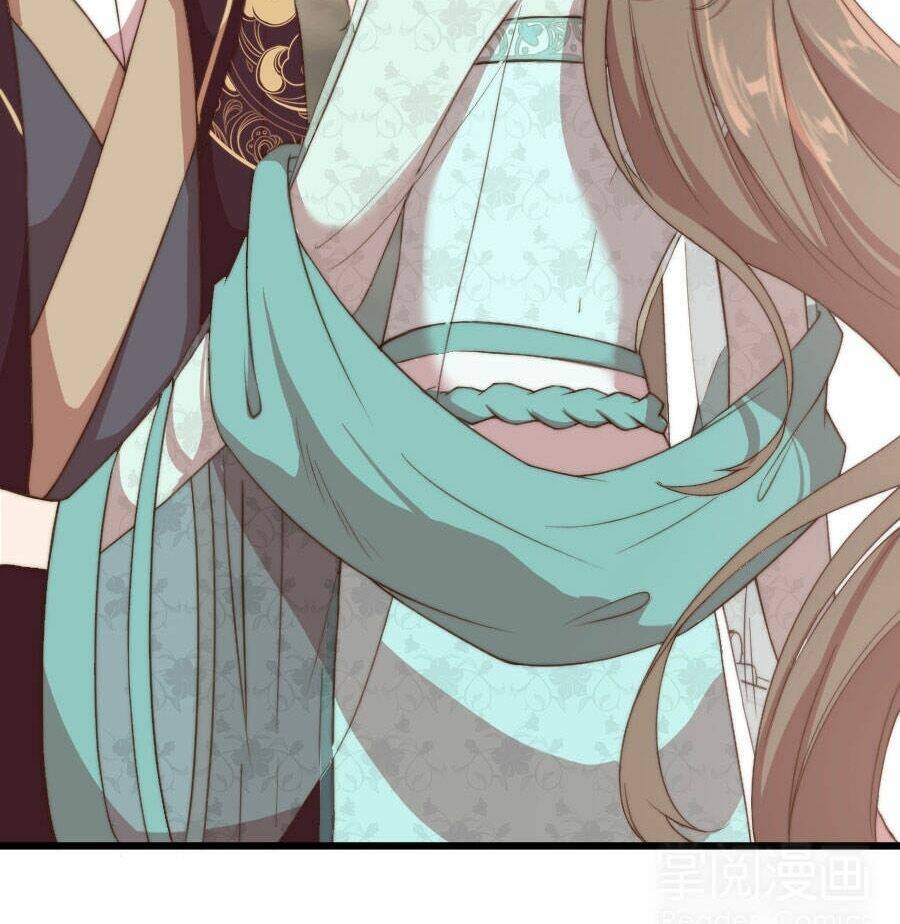 đệ nhất cuồng phi chapter 7 8