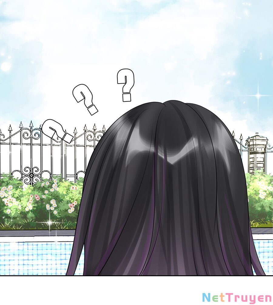 bản giáo chủ thân bất do kỷ chapter 28 46