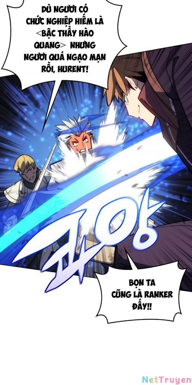 vượt qua giới hạn chapter 94 80