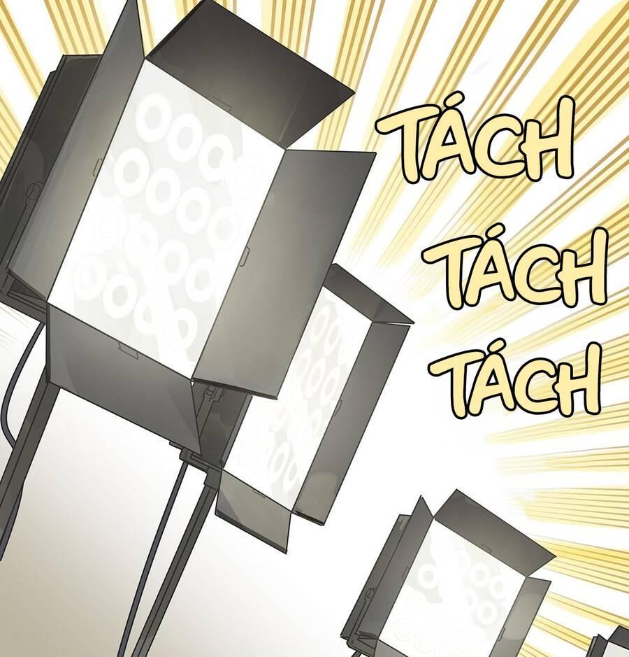 bạn cùng lớp tôi đều kỳ lạ chapter 47 69