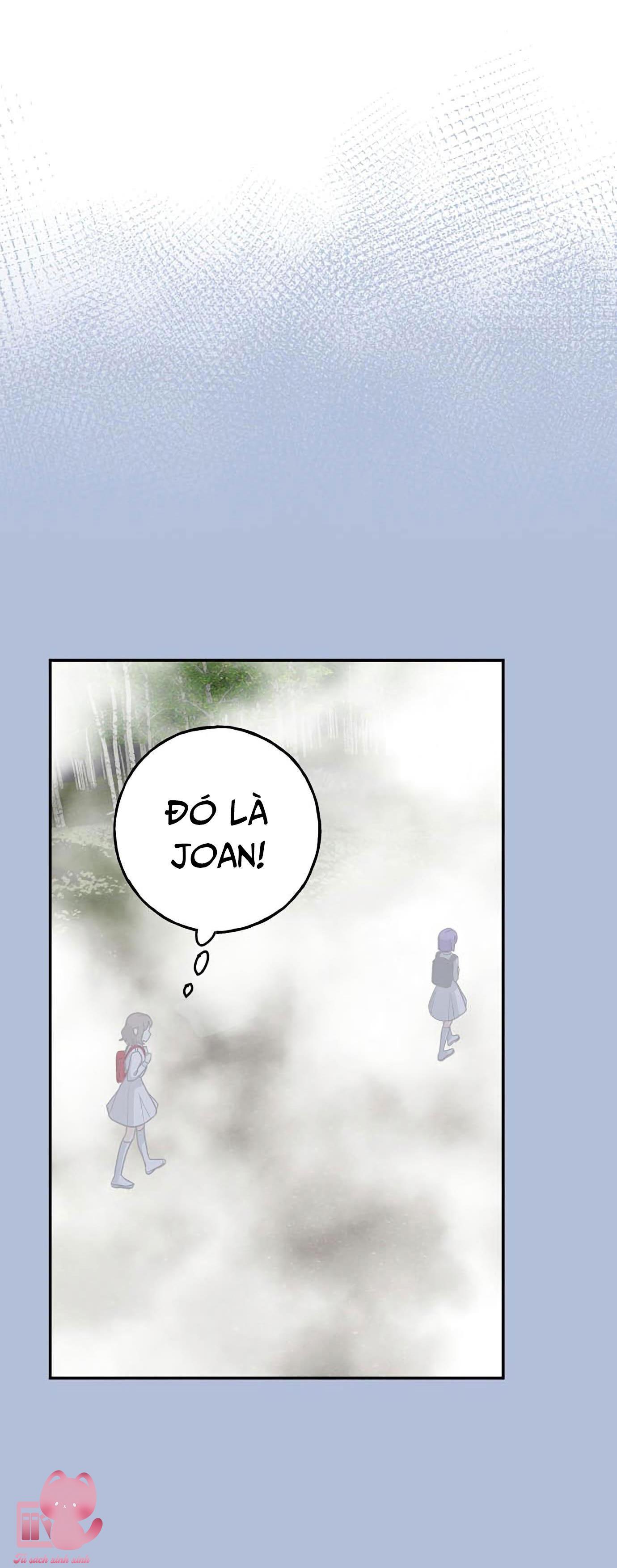 (hybe - le sserafim) crimson heart chapter 6 31