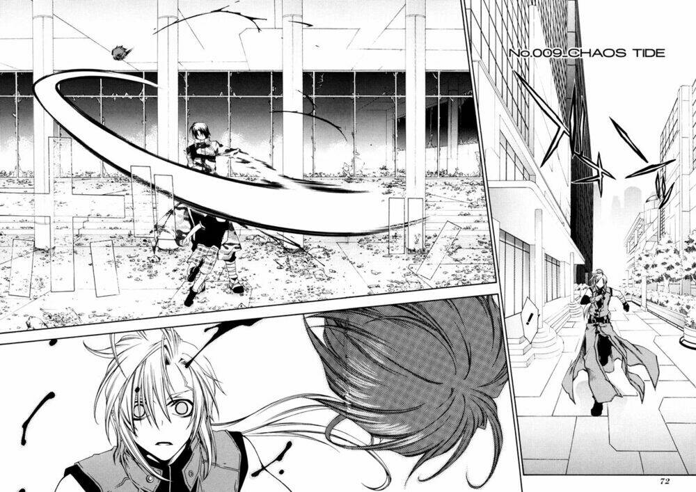 mother keeper chapter 9 2