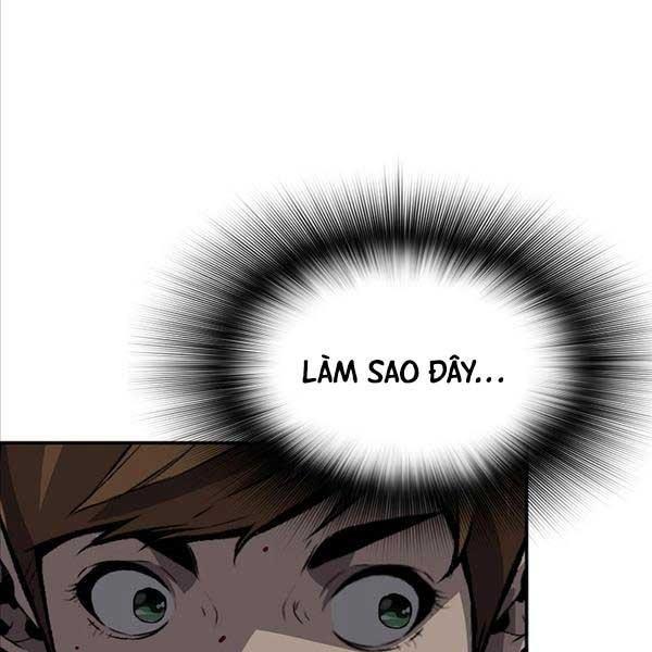 sự trở lại của huyền thoại chapter 103 129