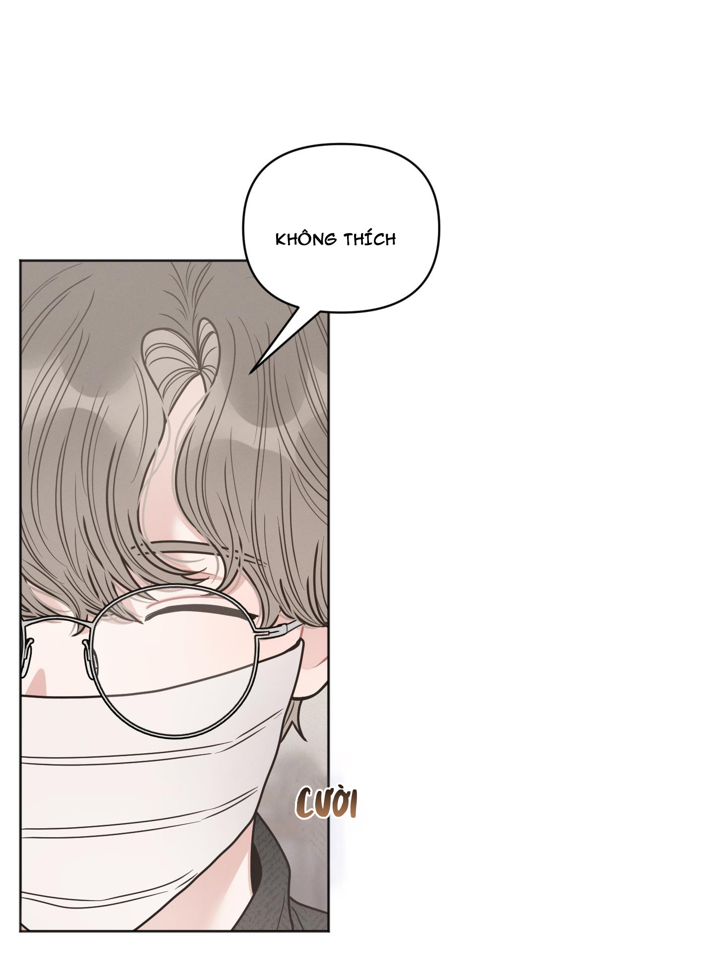 đời tư hàng xóm chapter 28 7