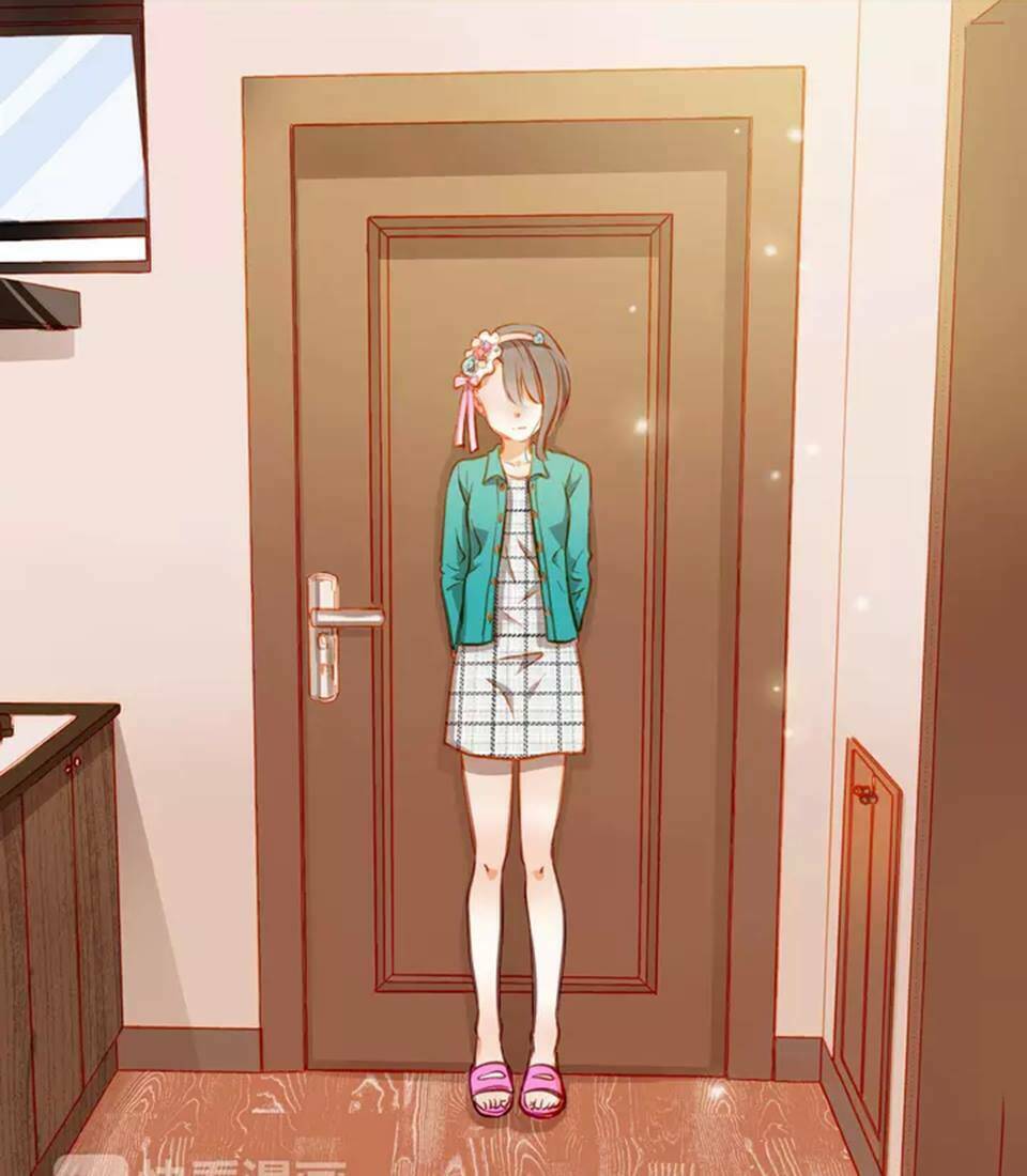 sự cám dỗ xấu xa chapter 16 35