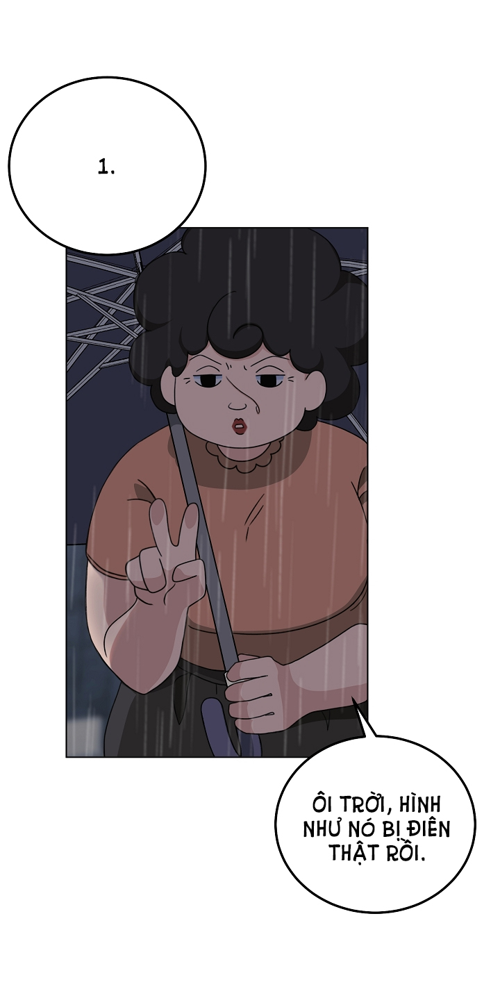 11336 chapter 2.1 - Trang 9
