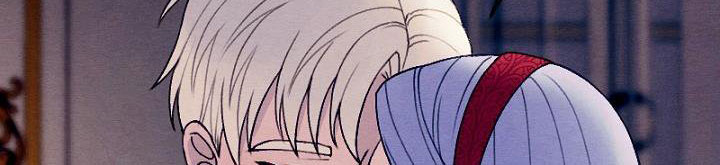 em ấy muốn trở thành chồng của tôi chapter 32.1 215