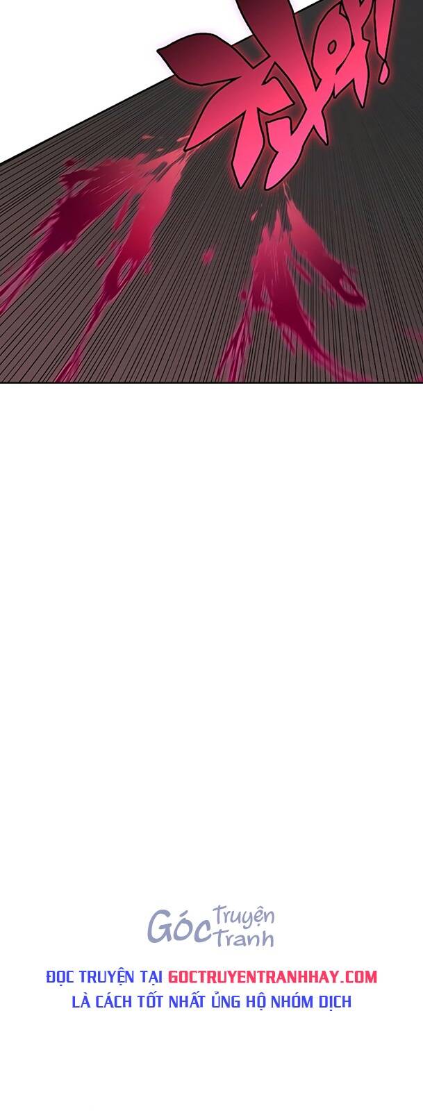 ex & ash chapter 46 124