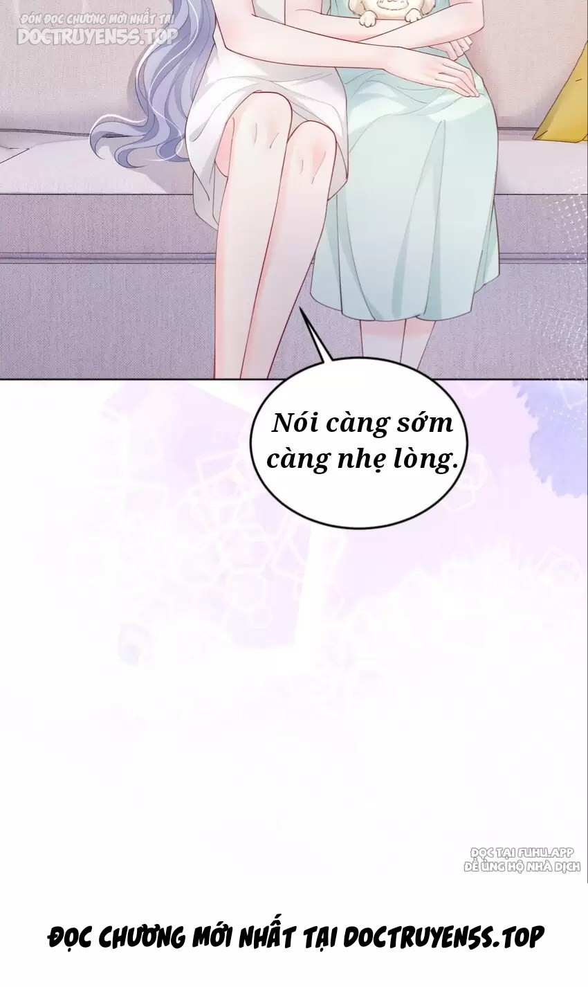 mận xanh chapter 71 29