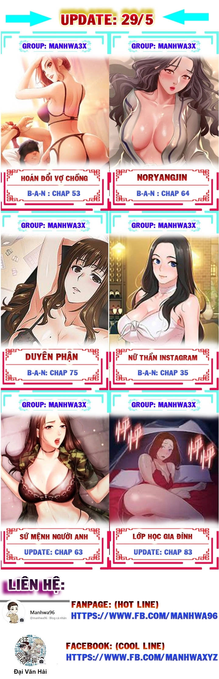 cặp đôi kí sinh chapter 11 9