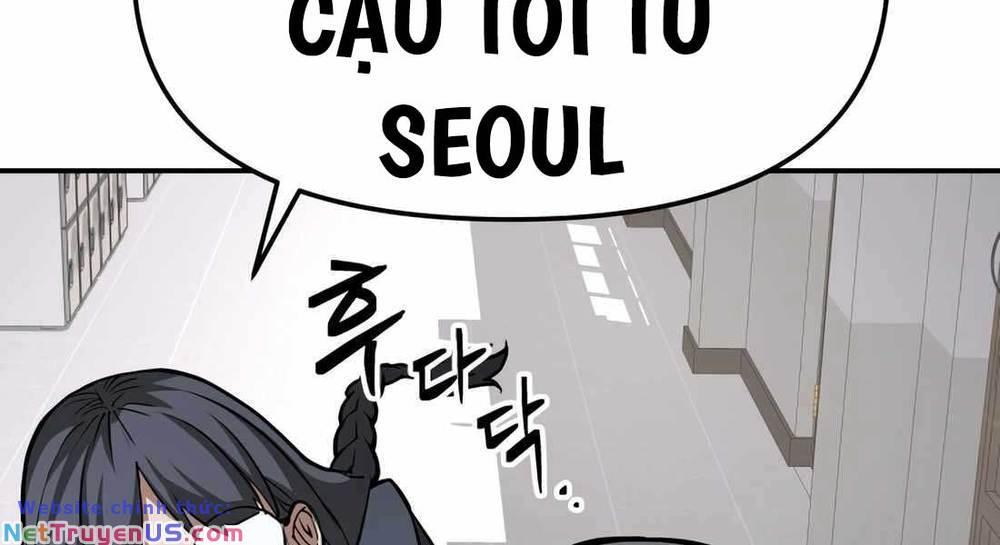 tôi có ông chồng hay ghen chapter 2 343