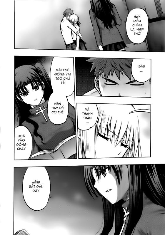 fate stay night chapter 55 30