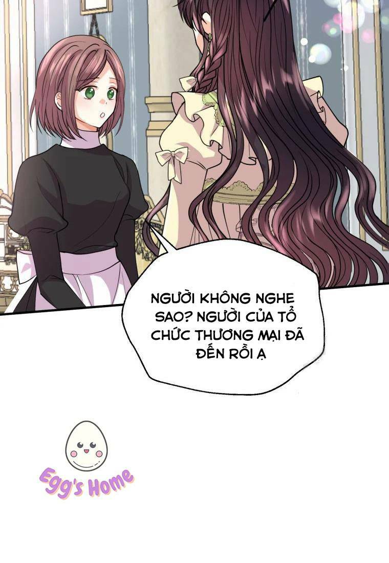 roelin bước đến tương lai chapter 21 8