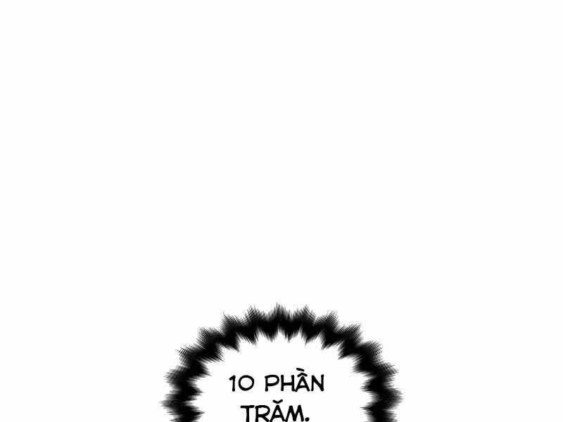 thiên ma thần quyết: trùng sinh chapter 53.5 69