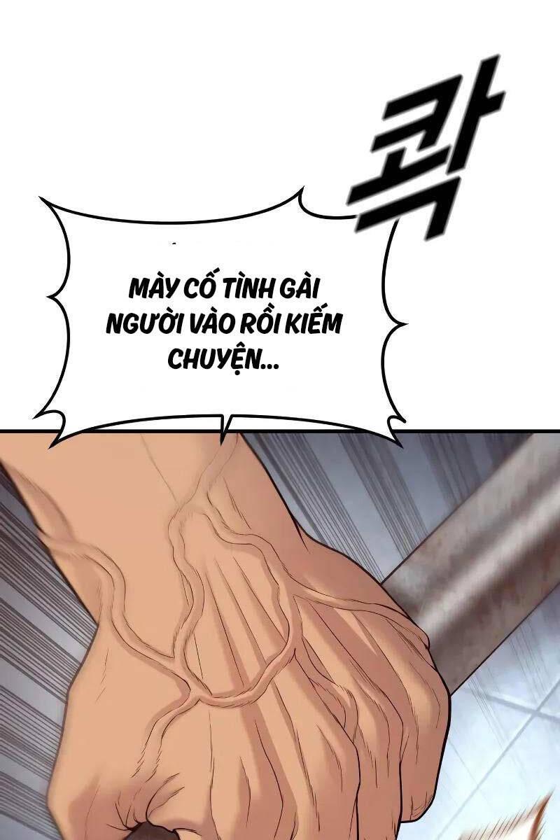 cậu bé tội phạm chapter 53.5 16