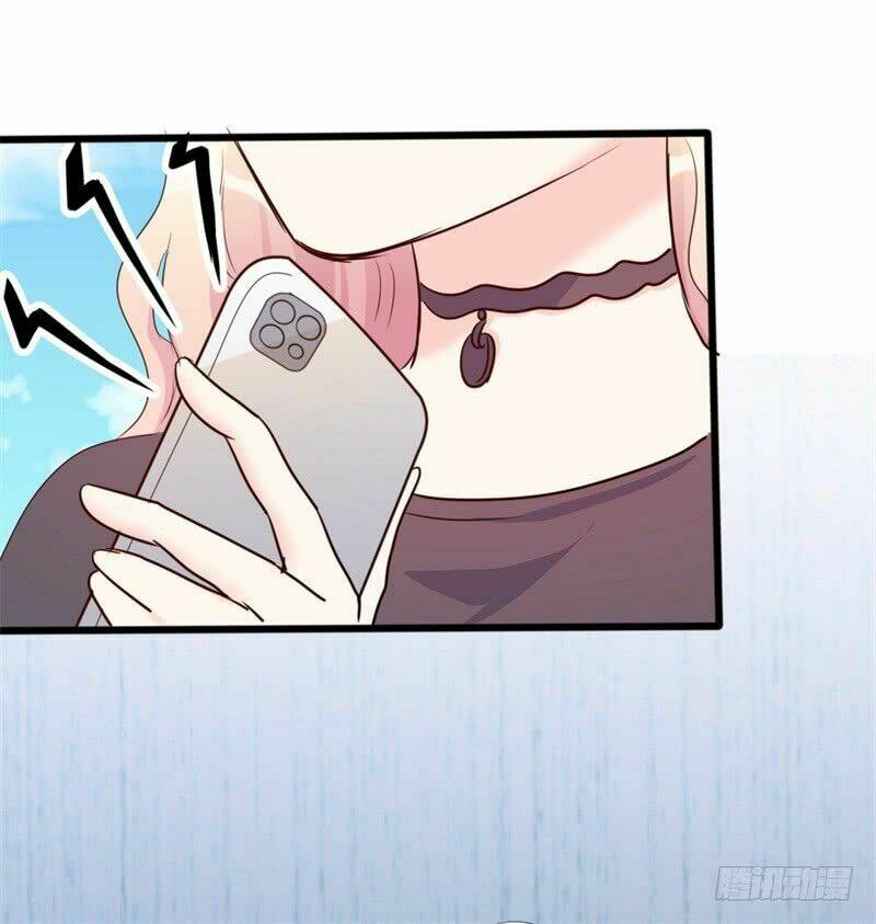 ngạo kiều tổng tài sủng điềm thê chapter 41 29