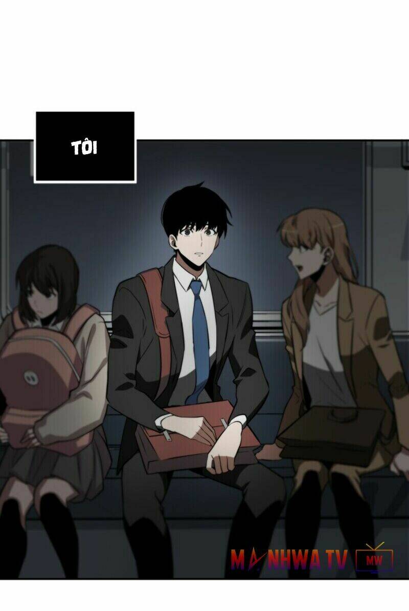 toàn trí độc giả - omniscient reader chapter 1 73