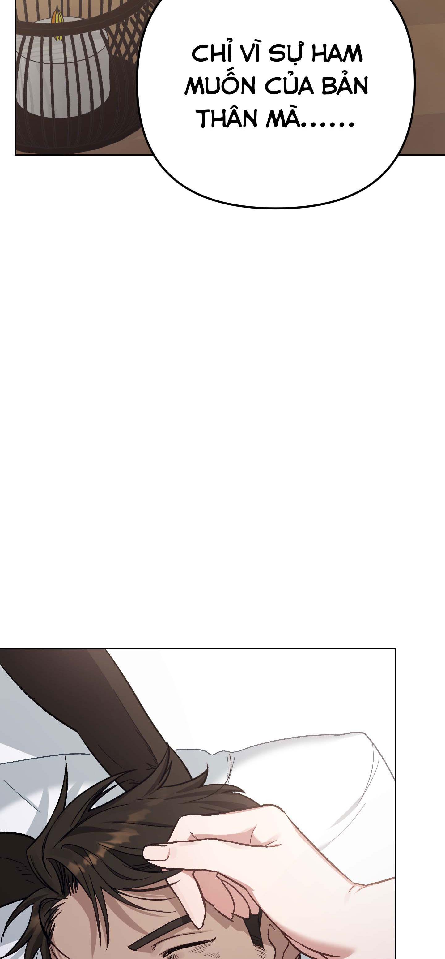 thỏ nhỏ xuất tinh trong 3 giây chapter 5 66