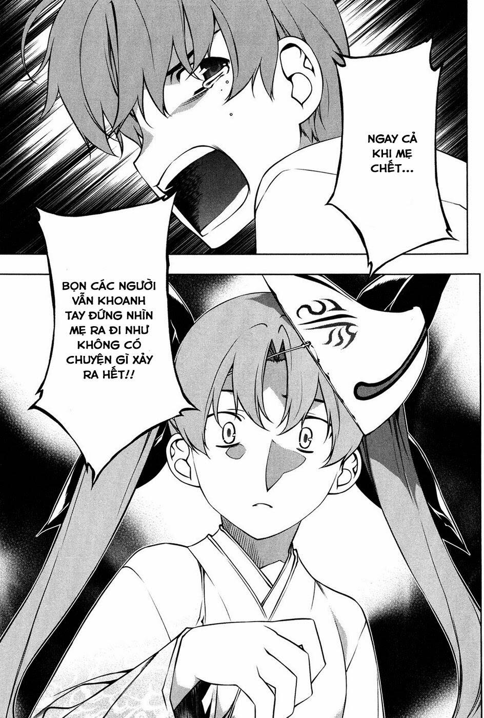 black god chapter 17 22