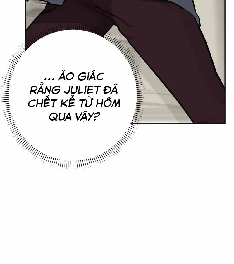 tạm biệt nàng, juliet chapter 18 59