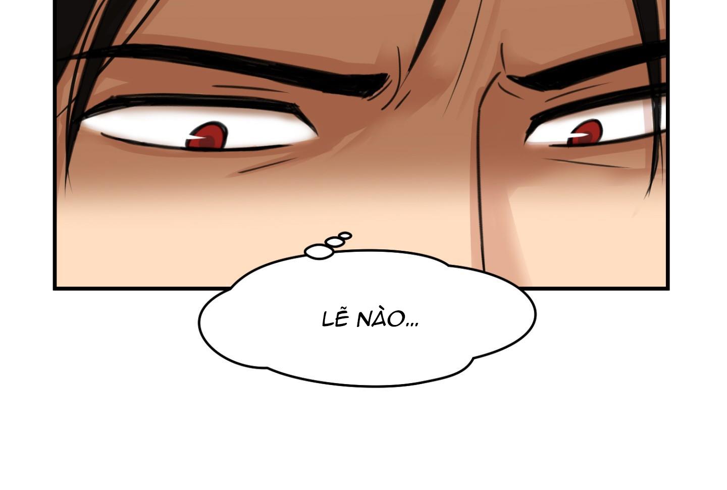 sự trả thù méo mó chapter 1 30