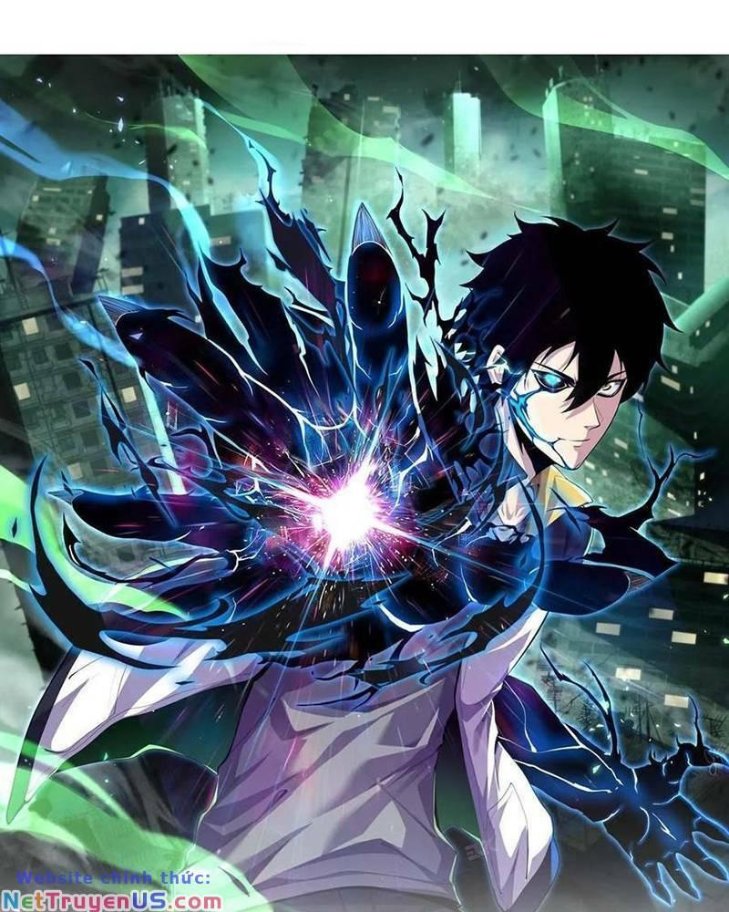 nhìn thấy thanh máu, ta xử tội thần linh chapter 79 2