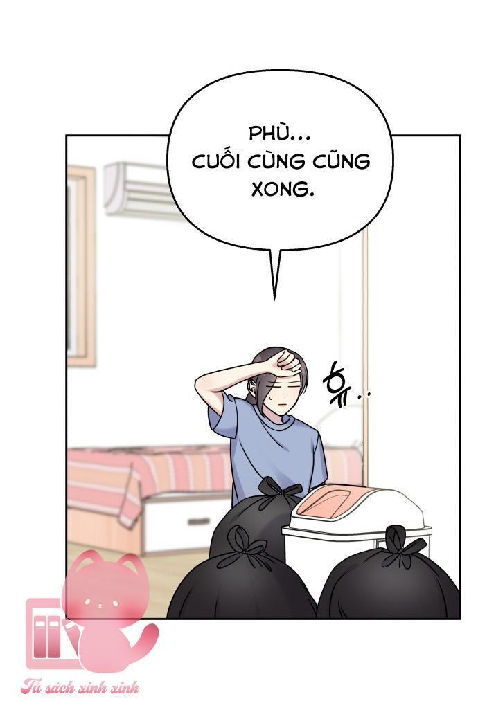 hãy vờ như ta yêu nhau chapter 22 20