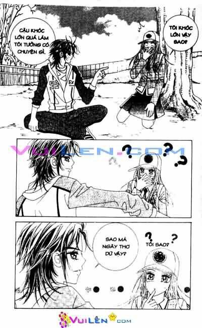 sâu trong ánh mắt chapter 9 5