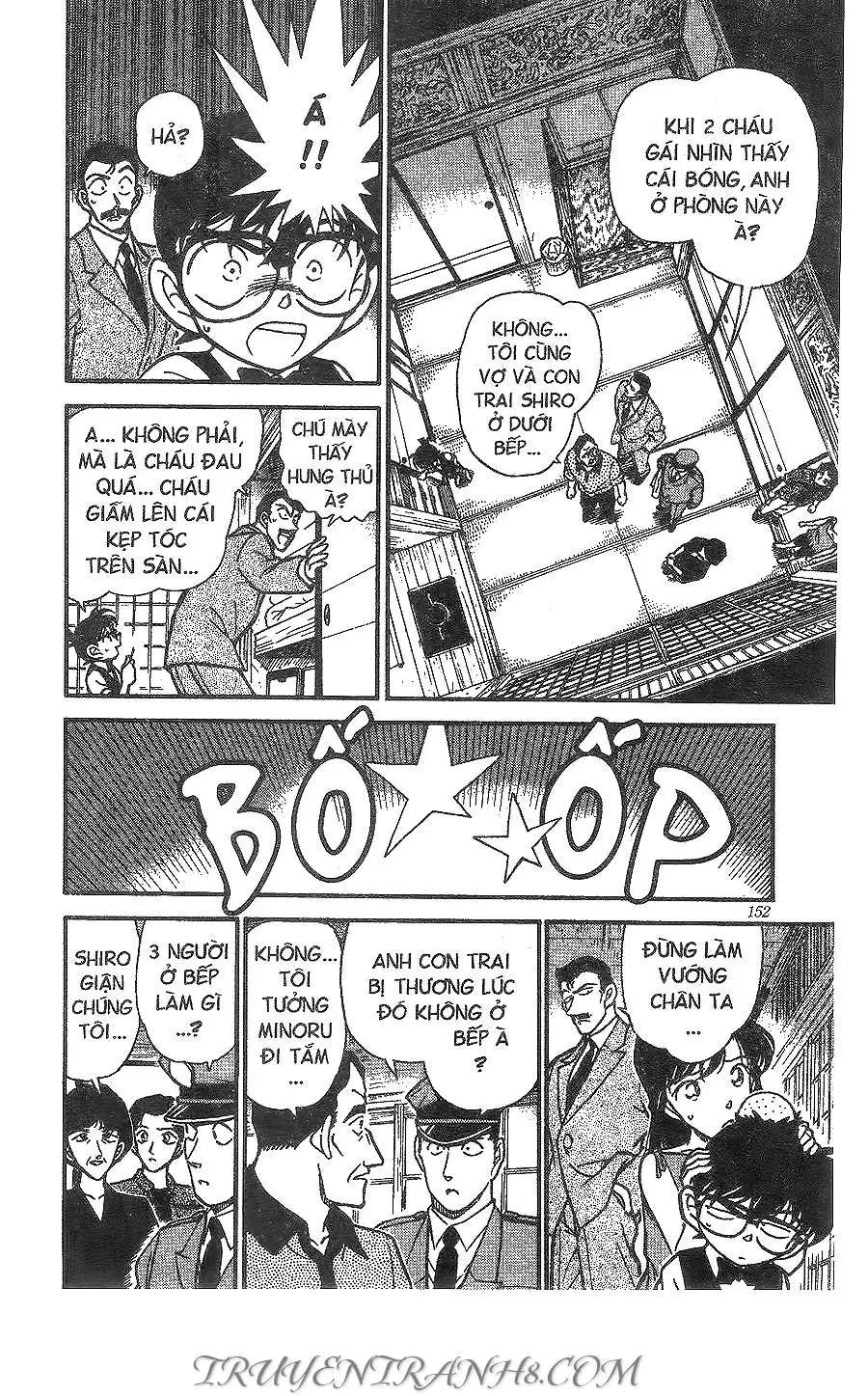 conan chapter 262 10