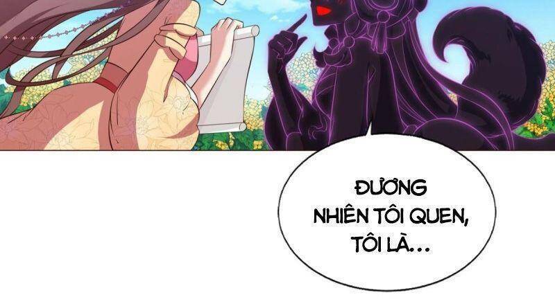 Trọng Sinh Thành Cậu Vàng Tại Dị Thế Chapter 183 8