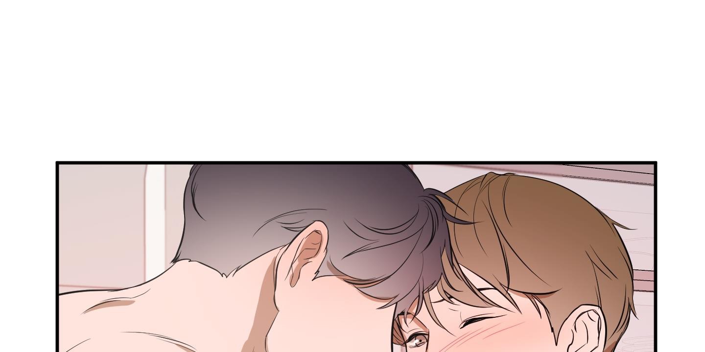 chốn riêng tư chapter 8 134