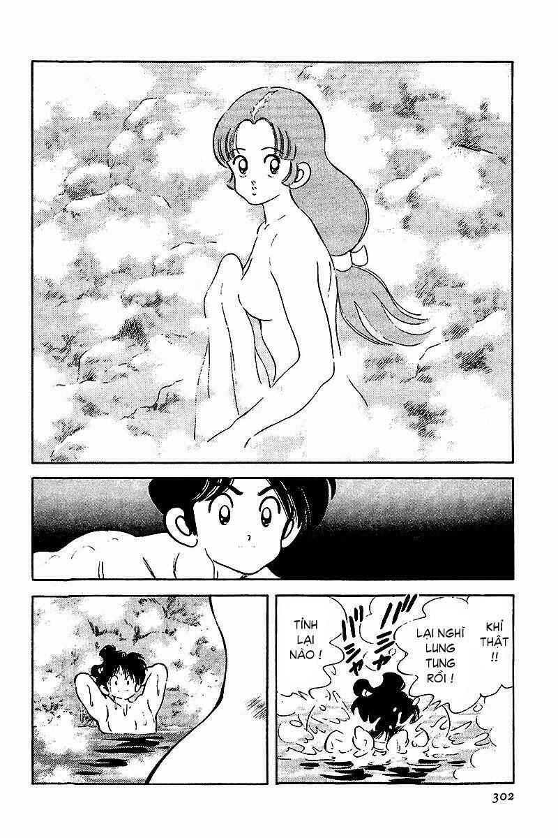 nijiiro togarashi - ớt bảy màu chapter 34 10