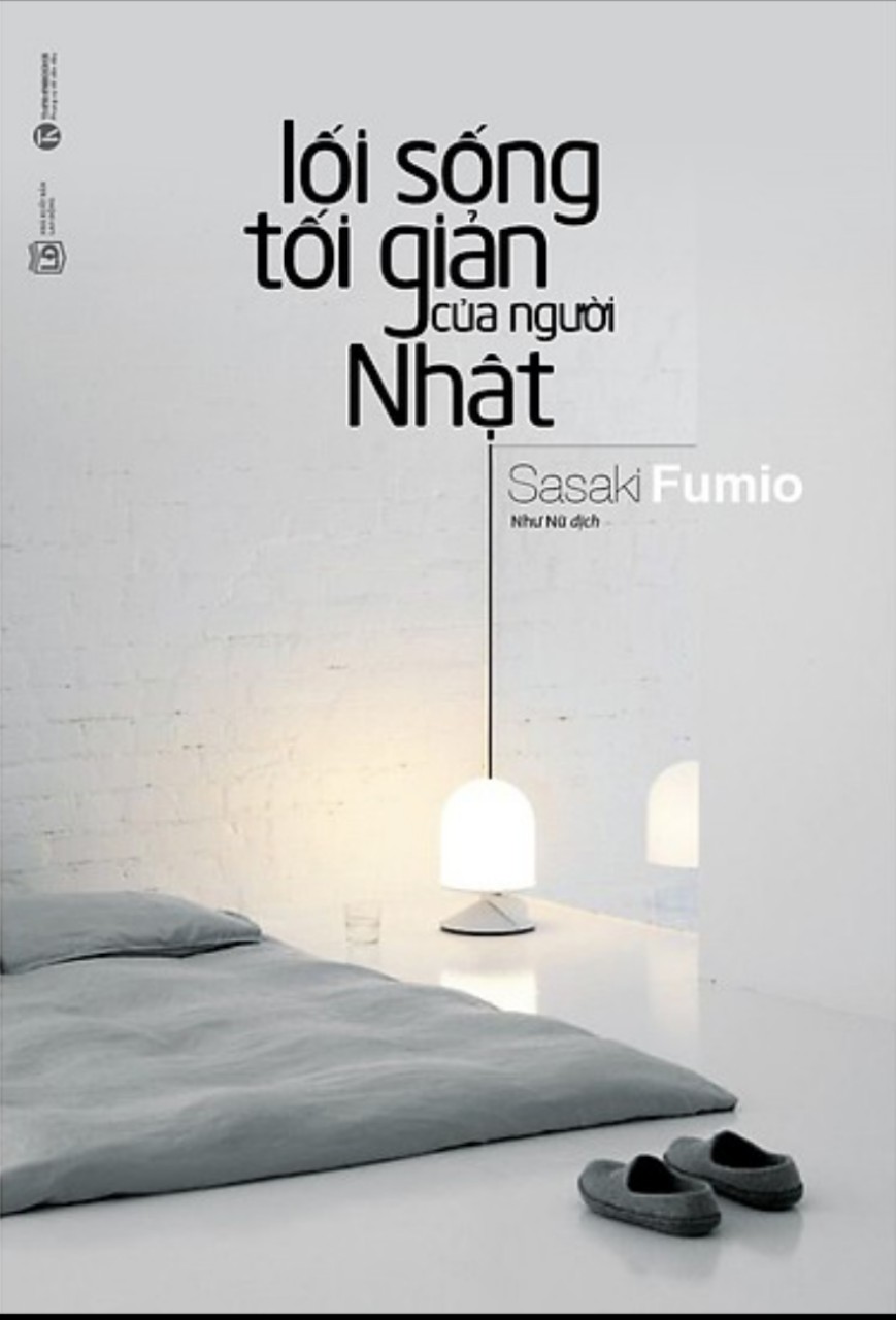 Combo 13 Nguyên Tắc Nghĩ Giàu Làm Giàu - Think And Grow Rich + Lối sống Tối Giản của người Nhật
