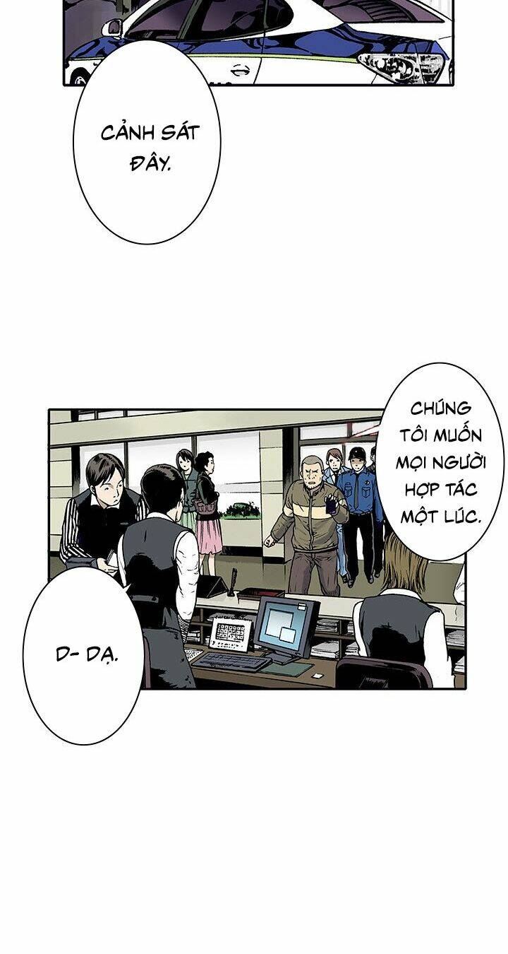 kang gito chapter 4 15