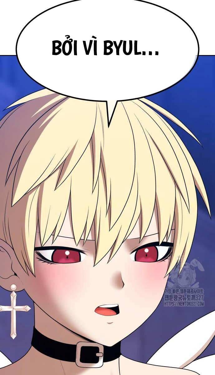 Gậy Gỗ Cấp 99+ chapter 90.5 35