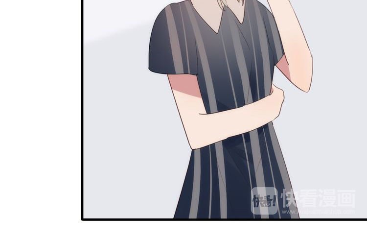 nhất tiễn khuynh tâm chapter 10 20