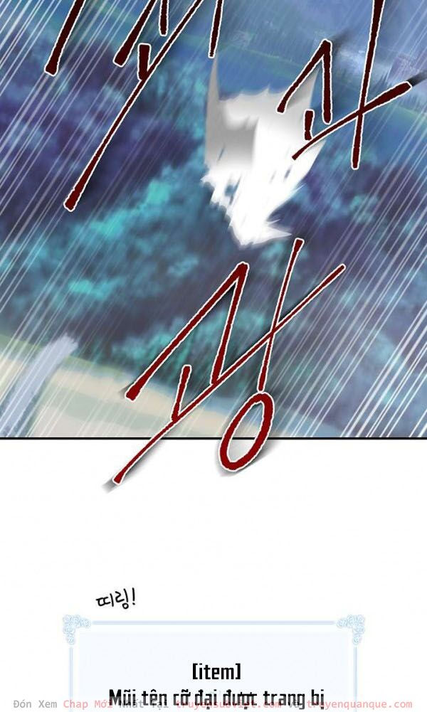 tôi sinh ra để làm người vĩ đại chapter 68 76