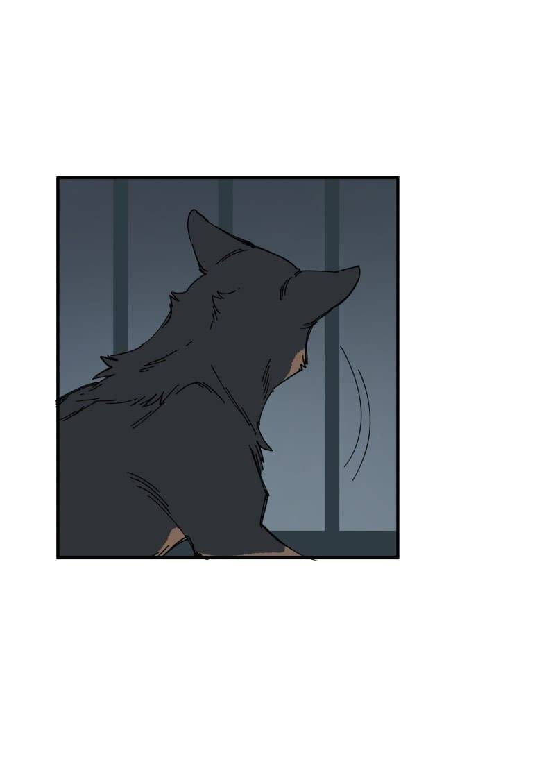 lumine - cội nguồn ánh sáng chapter 143 5