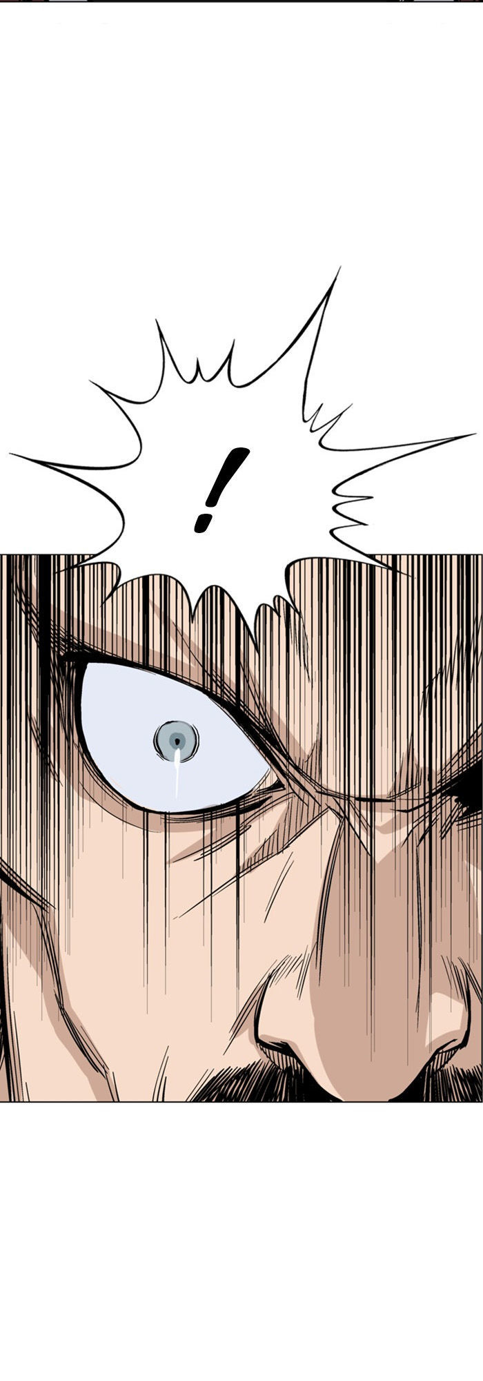 cao thủ 2 chapter 30 77