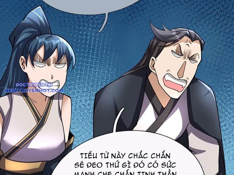 ngủ say vạn cổ: xuất thế đẩy ngang chư thiên chapter 71 63