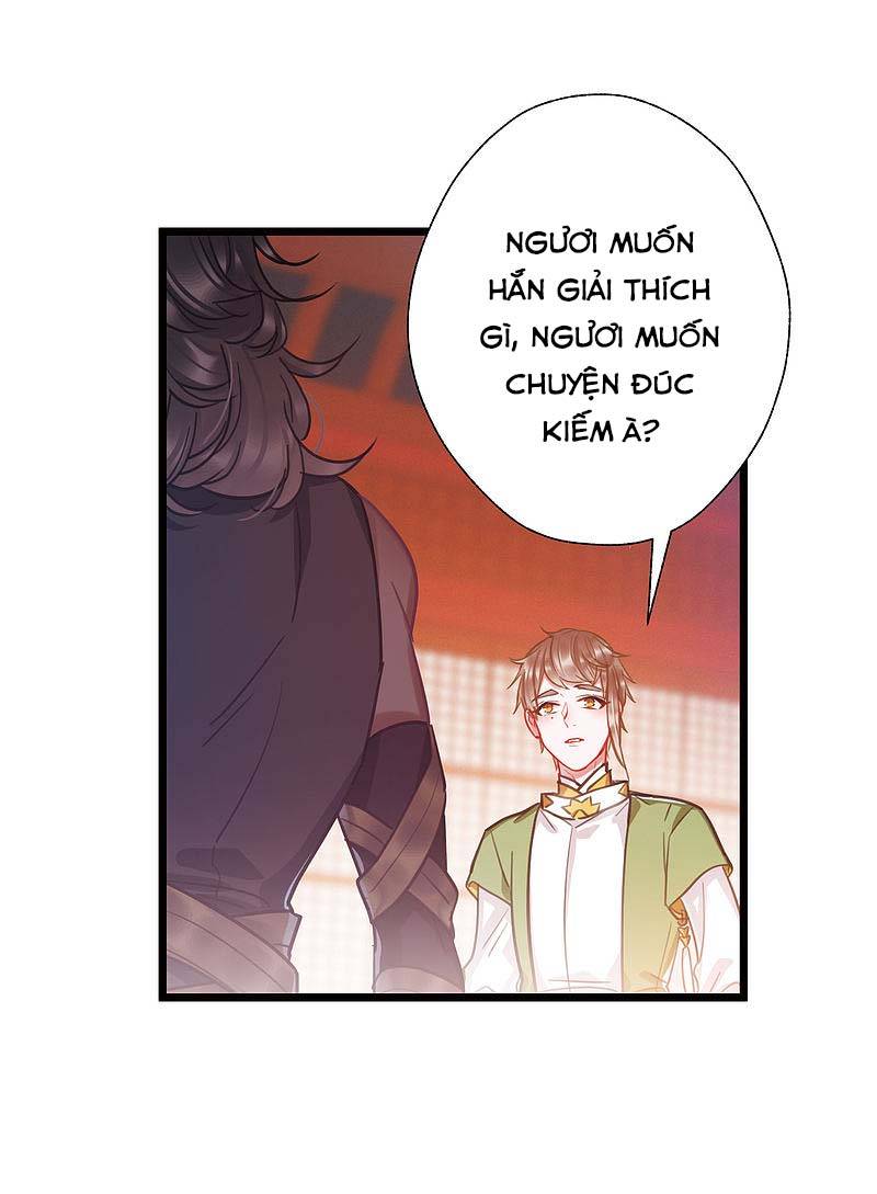 danh kiếm trủng chapter 26 52