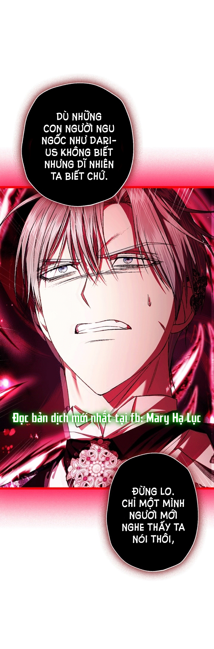 cha à, con không muốn kết hôn đâu chapter 75 65