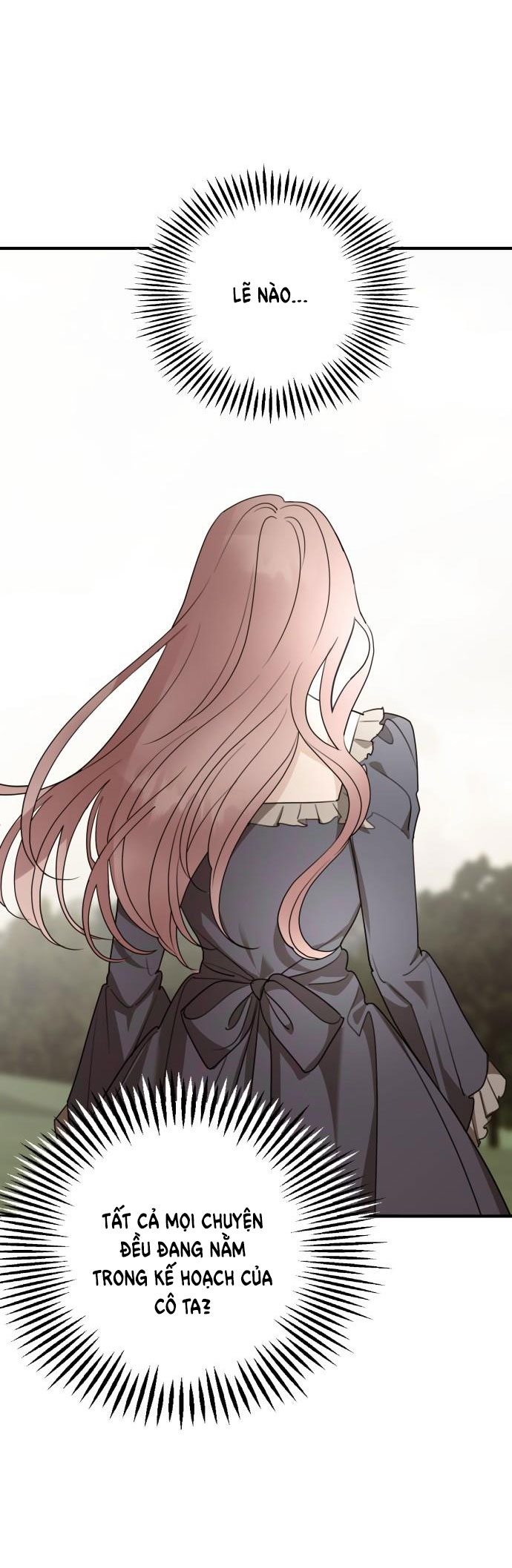gia đình chồng bị ám ảnh bởi tôi chapter 74.1 36