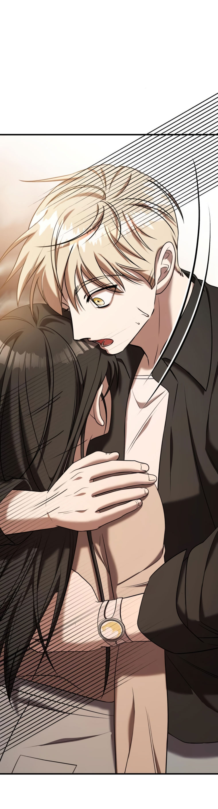 phản diện thuần túy chapter 65.2 29